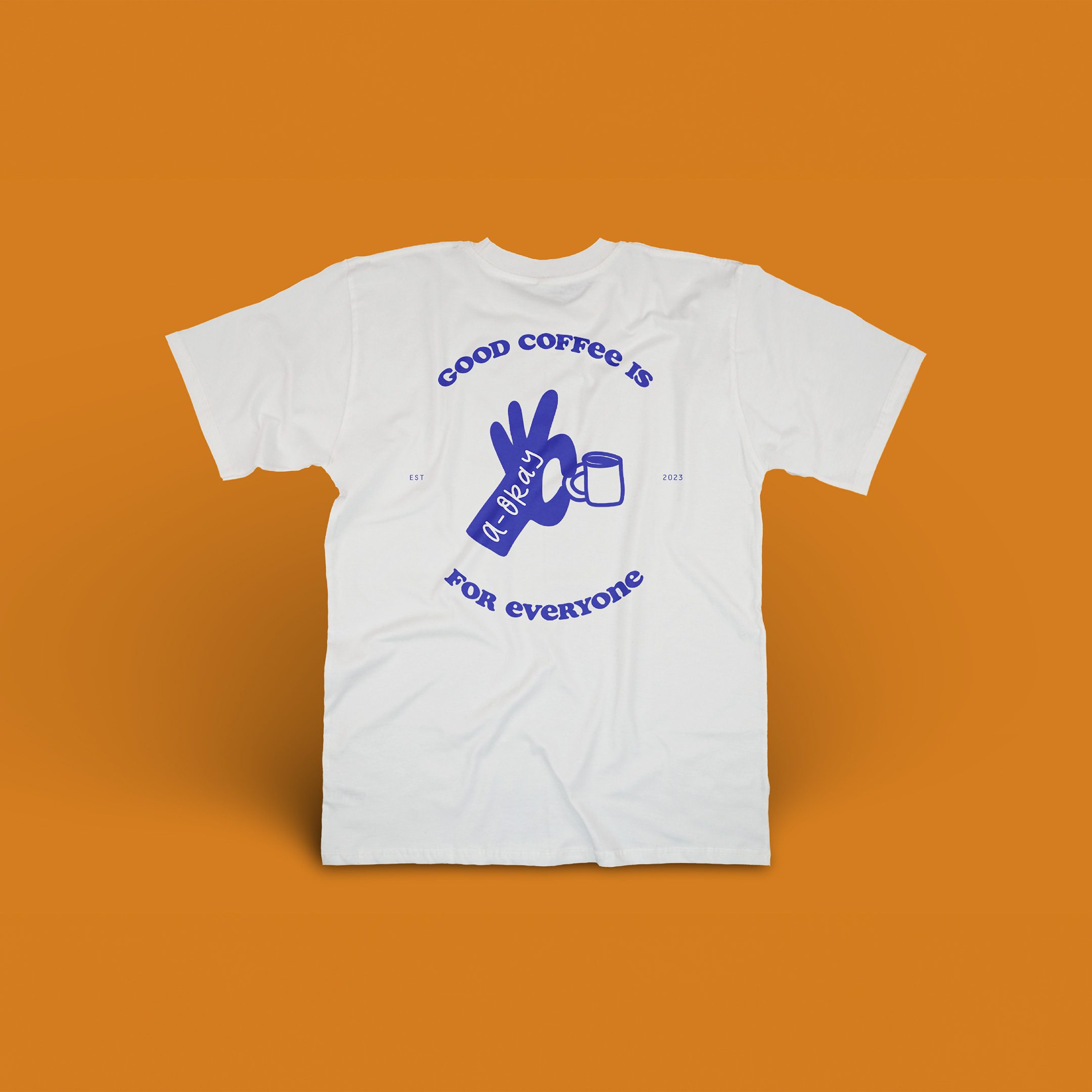 Conversation-Coffee-Tees