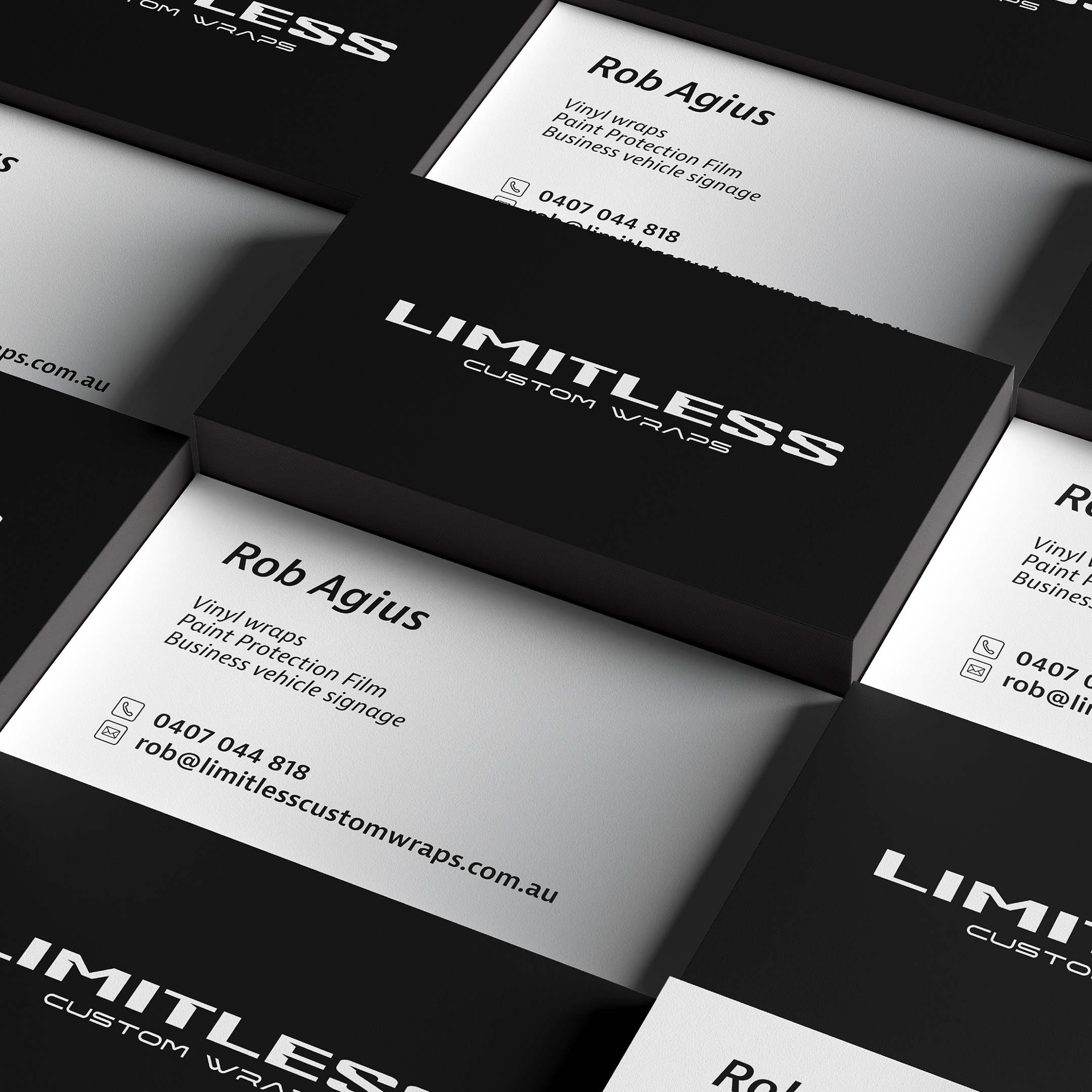 Limitless-Custom-Wraps_Business-Cards