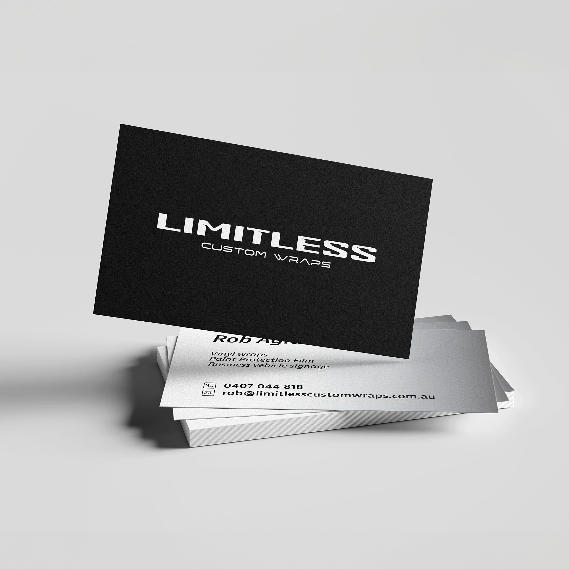 Limitless-Custom-Wraps_Logo-Design