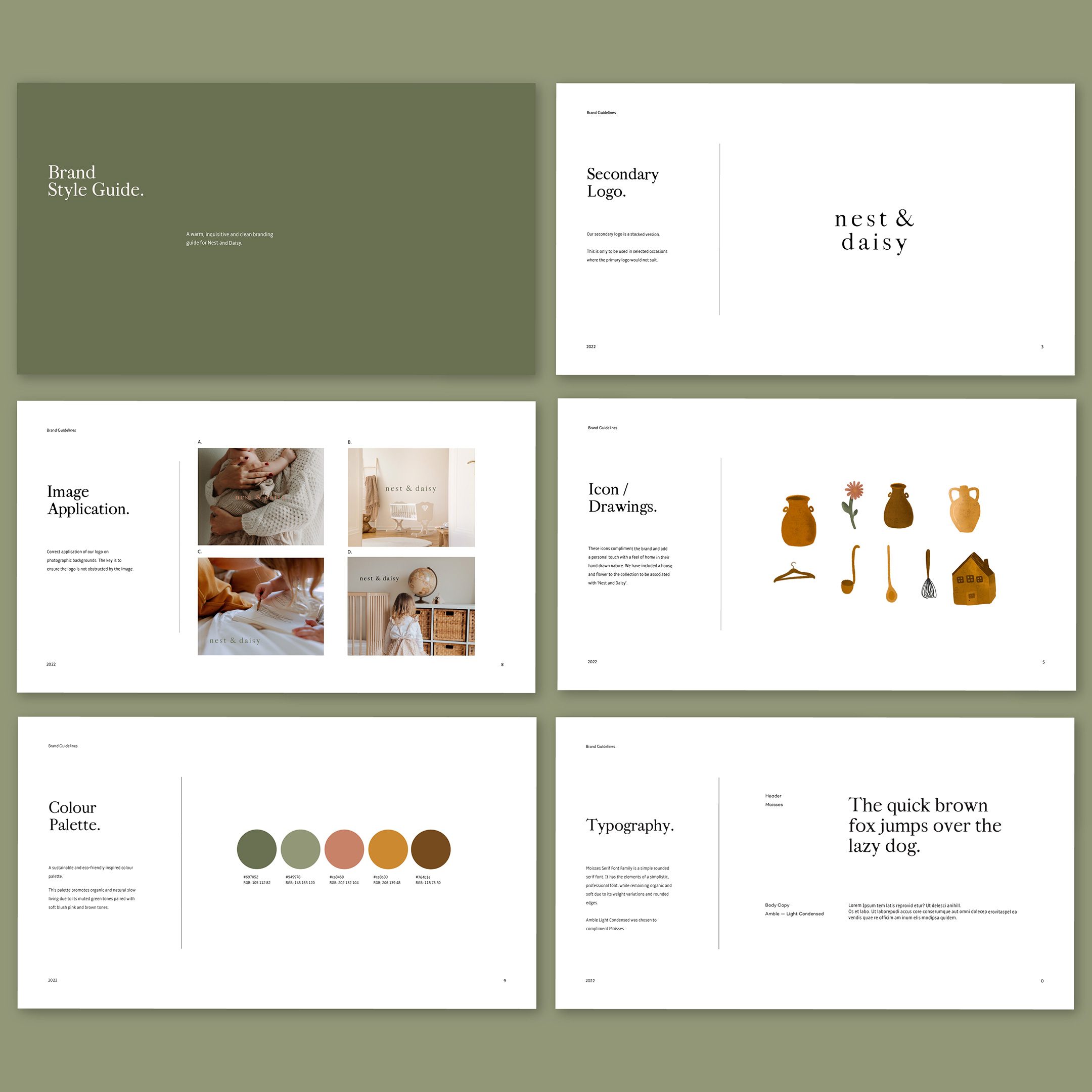 Nest-&-Daisy-Style-Guide
